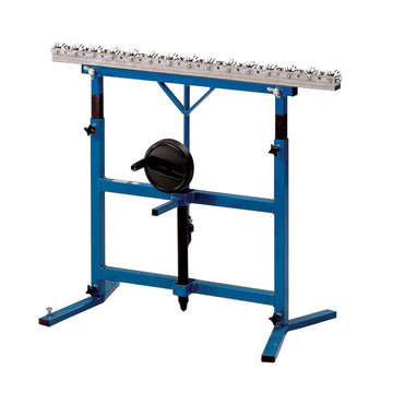 Material stand MS 4 R