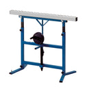 Material stand MS 4K-1