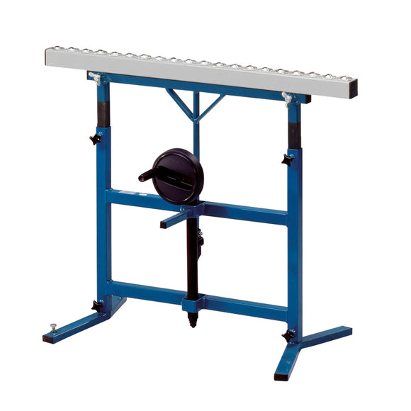 Material stand MS 4K