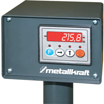 Display Z58