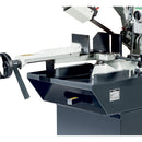 Manual swing frame metal band saw BMBS 220 x 250 H-G-2