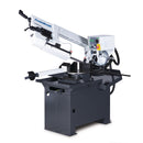 Hydraulic swing frame metal band saw BMBS 260 x 280 H-DG-1