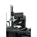 Horizontal metal band saw HMBS 540 CNC DG 2000 HORIZONTAL-2