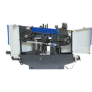 Horizontal metal band saw HMBS 540 CNC X CALIBER-2