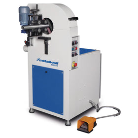 Pipe grinding machine RSM 114