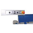 Long belt sander MBSM 3005 ESE Special offer set-4