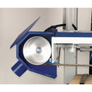 Long belt sander MBSM 3005 ESE-6