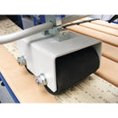 Long belt sander MBSM 1505 ESE Special offer set-7