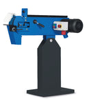 Belt sander MBSM 75-20-1