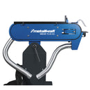 Belt sander MBSM 75-20 AS-9