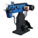 Belt sander MBSM 75-20 AS-1