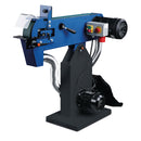 Belt sander MBSM 75-20 AS-2