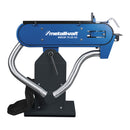 Belt sander MBSM 75-20 AS-5