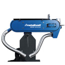 Belt sander MBSM 150-20 AS-9