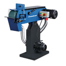 Belt sander MBSM 150-20 AS-1