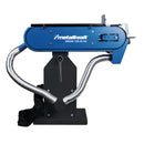 Belt sander MBSM 150-20 AS-5