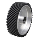 Contact wheel Ø 130 x 100 mm-1