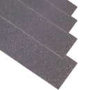 Graphite overlay 620 x 150 mm-1