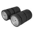 Contact wheel 150 mm-1