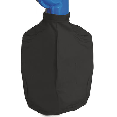 Filter bag for BEG 250 S
