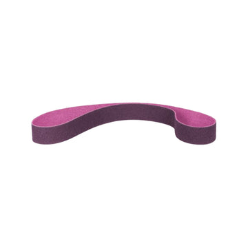 Sanding fleece band 7000x150 abrasive