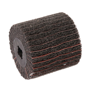 Fabric / fleece combi K80 K80 - 0