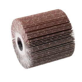 Abrasive blade roller K240 - 0