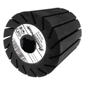 Expansion roller EXPWA