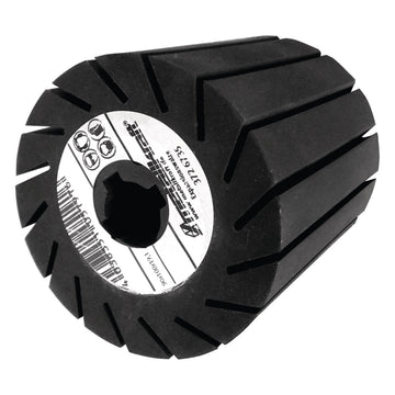 Expansion roller EXPWA