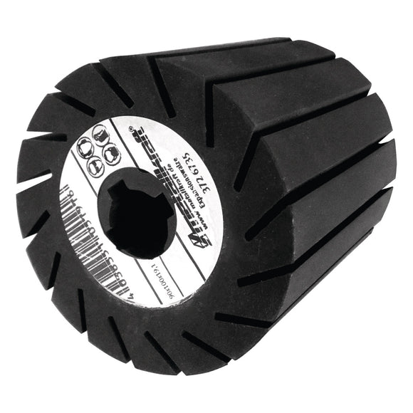 Expansion roller EXPWA