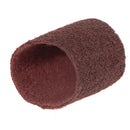 Fleece sleeve very fine (K240) VLIHS-MK240-1