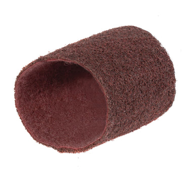 Fleece sleeve very fine (K240) VLIHS-GRK240