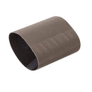 Trizact sleeve A30-1