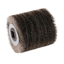 VA wire brush Ø 0.2 mm VADRBDM0,2MM-1