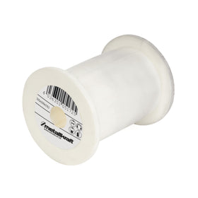 Roller for abrasive belts RLSFB