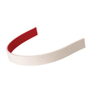 Flizschleifband (open) FlizSB (O)-2