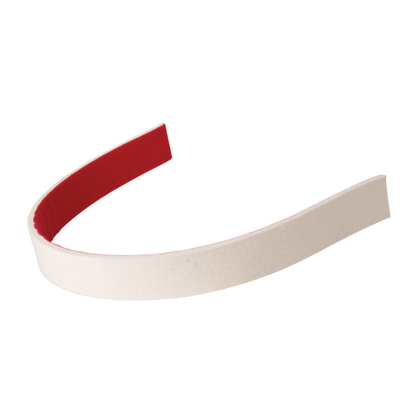 Flizschleifband (open) FlizSB (O)