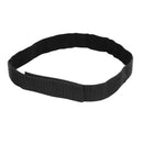 Velcro closure for open volumes KLTVSOB-1