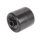 Inflatable expansion roller EXPWAAB-1