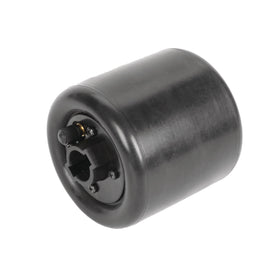 Inflatable expansion roller EXPWAAB