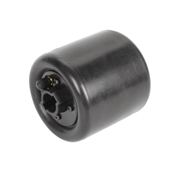 Inflatable expansion roller EXPWAAB