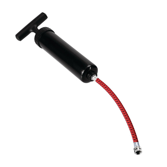 Air pump to SM 100 für SM 100