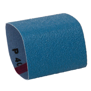 Zircon grinding sleeve K180