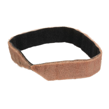 Non-woven band VB618x40 / K120