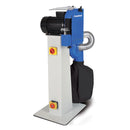 Brush deburring machine BEG 250 S-1