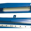 Manual sheet metal shears FTBS 1050-12 M-4