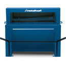 Manual sheet metal shears FTBS 1050-12 M-2