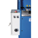 Motorized sheet metal shears MTBS 1255-30 E-3