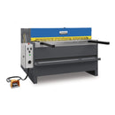 Motorized sheet metal shears MTBS 1255-30 E T-1