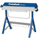 Manual swing bending machine HSBM 660 N-1